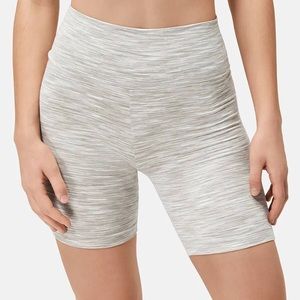 OV FreeForm flow short